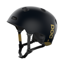 POC CRANE MIPS FABIO Limited Edition Bicycle Helmet -Cycling Glasses Myynti 2023 64DC11F031535A3EBE768DDB5ACFAE27 1