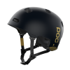 POC CRANE MIPS FABIO Limited Edition Bicycle Helmet