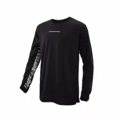 Loose Riders STEALTH Long Sleeve MTB Bike Shirt -Cycling Glasses Myynti 2023 64E3256547711604DCF8685533EE25FE 1