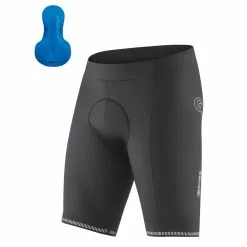 GONSO SITIVO M Cycling Shorts 10 GONSO SITIVO M Cycling Shorts -Cycling Glasses Myynti 2023 650AF948801C0DAAE7316265D7EA61D6