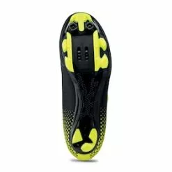 NORTHWAVE ORIGIN PLUS 2 MTB Shoes 14 NORTHWAVE ORIGIN PLUS 2 MTB Shoes -Cycling Glasses Myynti 2023 6537016C2F1124D55F8CF29FFF6AC147 1
