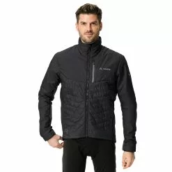 VAUDE MEN'S POSTA INSULATION JACKET Winter Jacket 11 VAUDE MEN'S POSTA INSULATION JACKET Winter Jacket -Cycling Glasses Myynti 2023 6545F1BD6F0A0190FA244AB80A872F5E