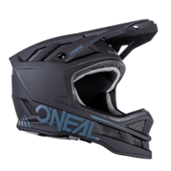 O'NEAL BLADE POLYACRYLITE DELTA Full Face Helmet -Cycling Glasses Myynti 2023 654C84ECFBCCC8DB6800B22EE5311745 1