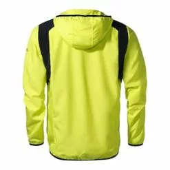 VAUDE MEN'S QIMSA AIR JACKET Wind Jacket -Cycling Glasses Myynti 2023 65C17DEBBE5CEDA39C1F05228E26EC1B 1