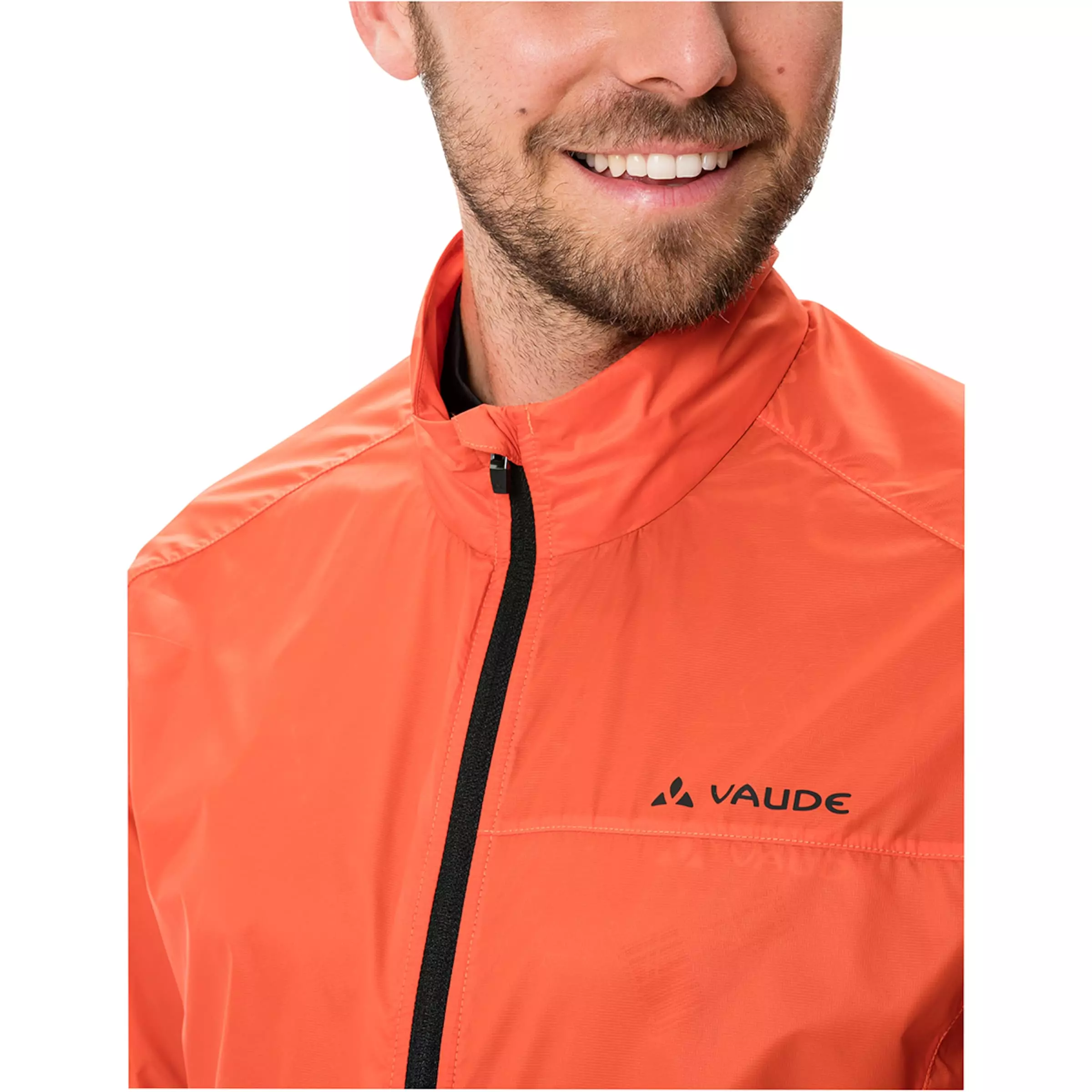 VAUDE MEN'S AIR JACKET III 6 VAUDE MEN'S AIR JACKET III - Image 6