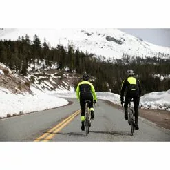 GOREWEAR PROGRESS THERMO TIGHTS+ Women's Thermal Cycling Tights -Cycling Glasses Myynti 2023 65FF4D671A3953648F130E733851BEC6