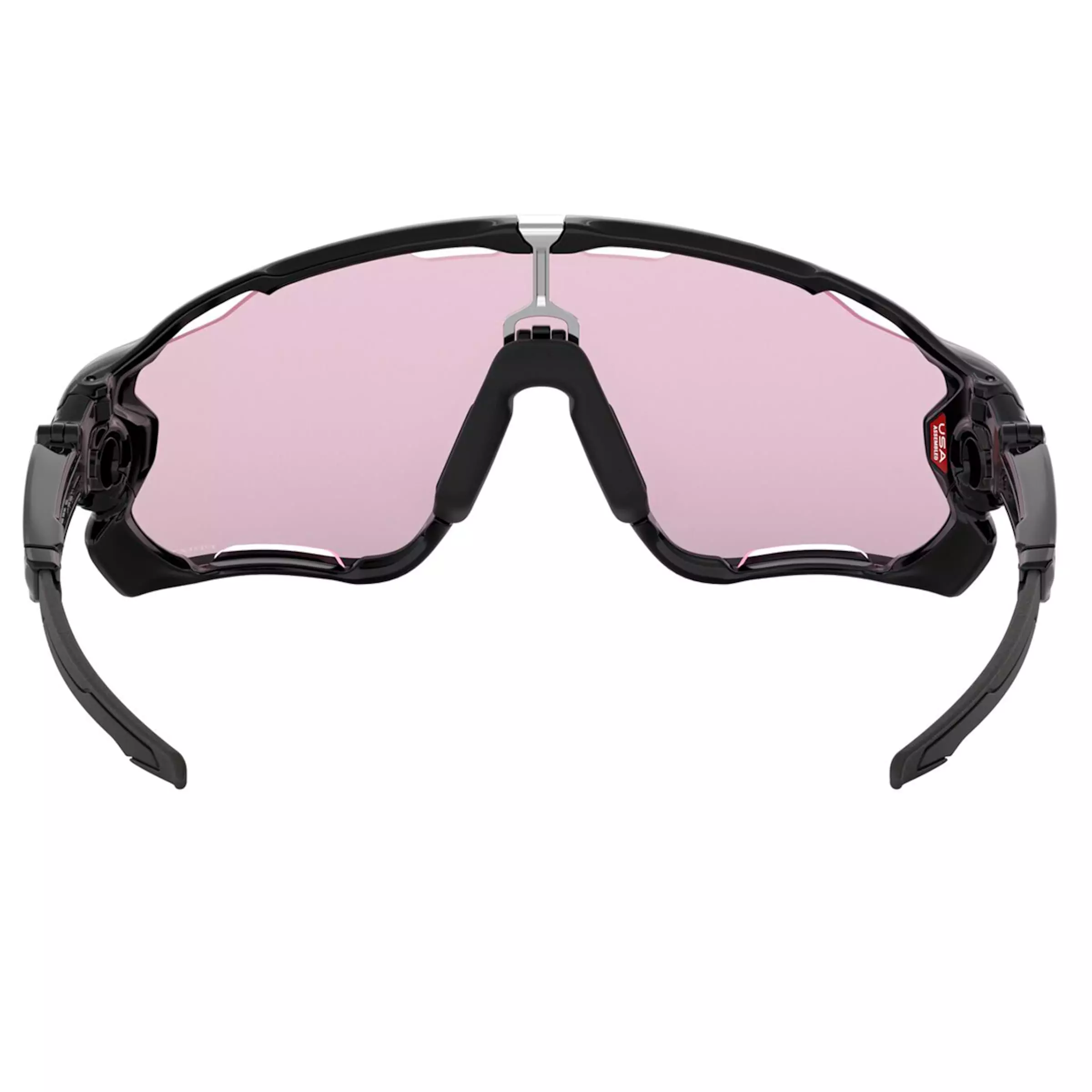 OAKLEY JAWBREAKER Sports Glasses 8 OAKLEY JAWBREAKER Sports Glasses - Image 8