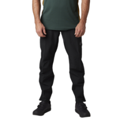 FOX DEFEND 3L WATER PANT Waterproof MTB Pants -Cycling Glasses Myynti 2023 66546794F409404D466811074E9CC5E6 1