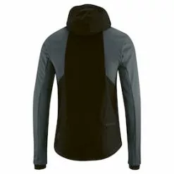 GONSO TRAVO Softshell Hoodie Jacket -Cycling Glasses Myynti 2023 666684FDB8623DE23244D817C86680F9 1