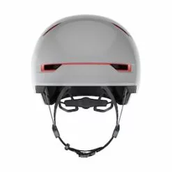 ABUS SCRAPER 3.0 ACE Bike Helmet -Cycling Glasses Myynti 2023 66724A6A5D6681B985F48D683CF11162 1