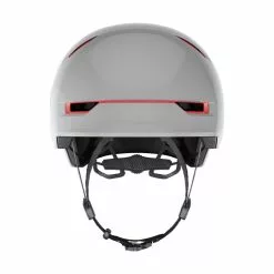 ABUS SCRAPER 3.0 ACE Bike Helmet -Cycling Glasses Myynti 2023 66724A6A5D6681B985F48D683CF11162