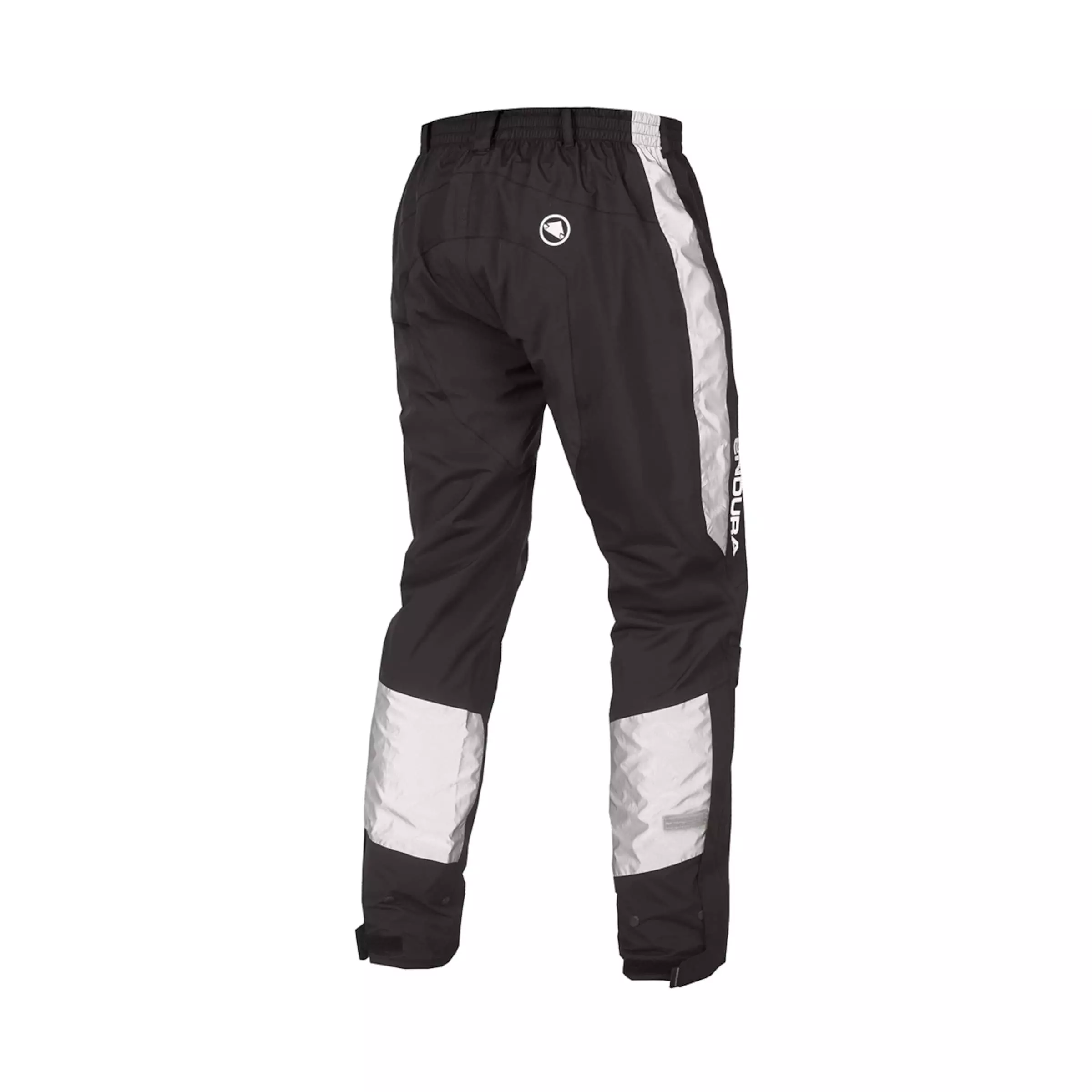 ENDURA URBAN LUMINITE WATERPROOF PANTS II 2 ENDURA URBAN LUMINITE WATERPROOF PANTS II - Image 2