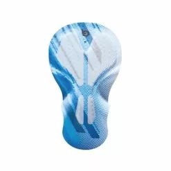 GONSO CALIFORNIA Cycling Shorts 11 GONSO CALIFORNIA Cycling Shorts -Cycling Glasses Myynti 2023 668F11DA75B2CB984A5BFFE970F0F944 1