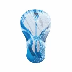 GONSO CALIFORNIA Cycling Shorts 8 GONSO CALIFORNIA Cycling Shorts -Cycling Glasses Myynti 2023 668F11DA75B2CB984A5BFFE970F0F944