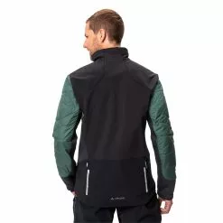VAUDE MEN'S MINAKI JACKET III Thermal Jacket -Cycling Glasses Myynti 2023 6716C91EB67137B285C0FC8DD0C3EF11