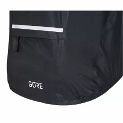 GOREWEAR C5 GORE-TEX SHAKEDRY 1985 INSULATED VIZ JACKET Men's Rain Jacket -Cycling Glasses Myynti 2023 6733C0353D87C2DE7319442F1FEE516D