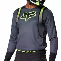 FOX 360 VIZEN JERSEY Long-Sleeve MTB Bike Shirt 16 FOX 360 VIZEN JERSEY Long-Sleeve MTB Bike Shirt -Cycling Glasses Myynti 2023 676527DD407CAE138117C30B8BD77B31 1