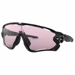 OAKLEY JAWBREAKER Sports Glasses 11 OAKLEY JAWBREAKER Sports Glasses -Cycling Glasses Myynti 2023 67755F4A01A6A51716ECE4FEE9D81EB4