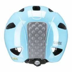 Uvex OYO Kids Bicycle Helmet 14 Uvex OYO Kids Bicycle Helmet -Cycling Glasses Myynti 2023 67A643224A2D5EA6E7156796E054E3B5