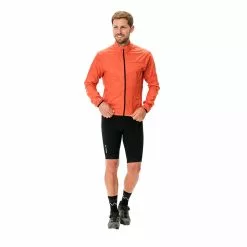 VAUDE MEN'S AIR JACKET III 13 VAUDE MEN'S AIR JACKET III -Cycling Glasses Myynti 2023 67AE8C09CA0E79AD98EBC32CE1EE83D1