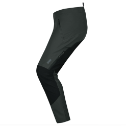 IXS CARVE AW ALL-WEATHER Bike Pants -Cycling Glasses Myynti 2023 67CD3FB9A98D49A1606D84674CD75467