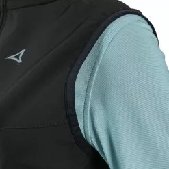 Schöffel Martinau L Softshell Vest For Women -Cycling Glasses Myynti 2023 67D57DD8E71DFB151E3B56E7BB91348C