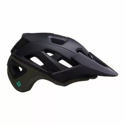 LAZER JACKAL KINETICORE MTB Helmet 15 LAZER JACKAL KINETICORE MTB Helmet -Cycling Glasses Myynti 2023 67EA28CF44CC0C67DCA7B43025612325 1