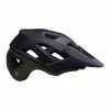 LAZER JACKAL KINETICORE MTB Helmet