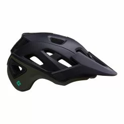 LAZER JACKAL KINETICORE MTB Helmet