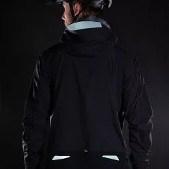 ENDURA MT500 WATERPROOF JACKET II 17 ENDURA MT500 WATERPROOF JACKET II -Cycling Glasses Myynti 2023 67ED35D11B97D3D6A7092FCA15CE78EA