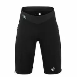 ASSOS MILLE GTC ZEPPELIN Cargo Shorts C2 Gravel Bike Shorts 9 ASSOS MILLE GTC ZEPPELIN Cargo Shorts C2 Gravel Bike Shorts -Cycling Glasses Myynti 2023 67EFF05EB2591517DDF975940A4AFCE3 1
