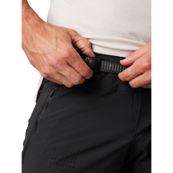 FOX FLEXAIR PANT For Mountain Biking -Cycling Glasses Myynti 2023 681ED8B39CBCABF92BF2D2BA211BBB80