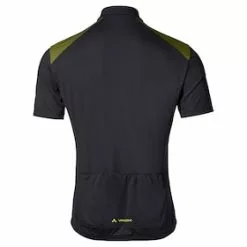 VAUDE MEN'S MATERA FZ TRICOT Cycling Jersey 17 VAUDE MEN'S MATERA FZ TRICOT Cycling Jersey -Cycling Glasses Myynti 2023 6839A840C0F9148320B5A08DAA1D03B9 1