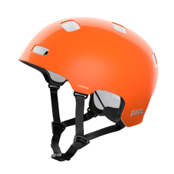 POC CRANE MIPS Bike Helmet