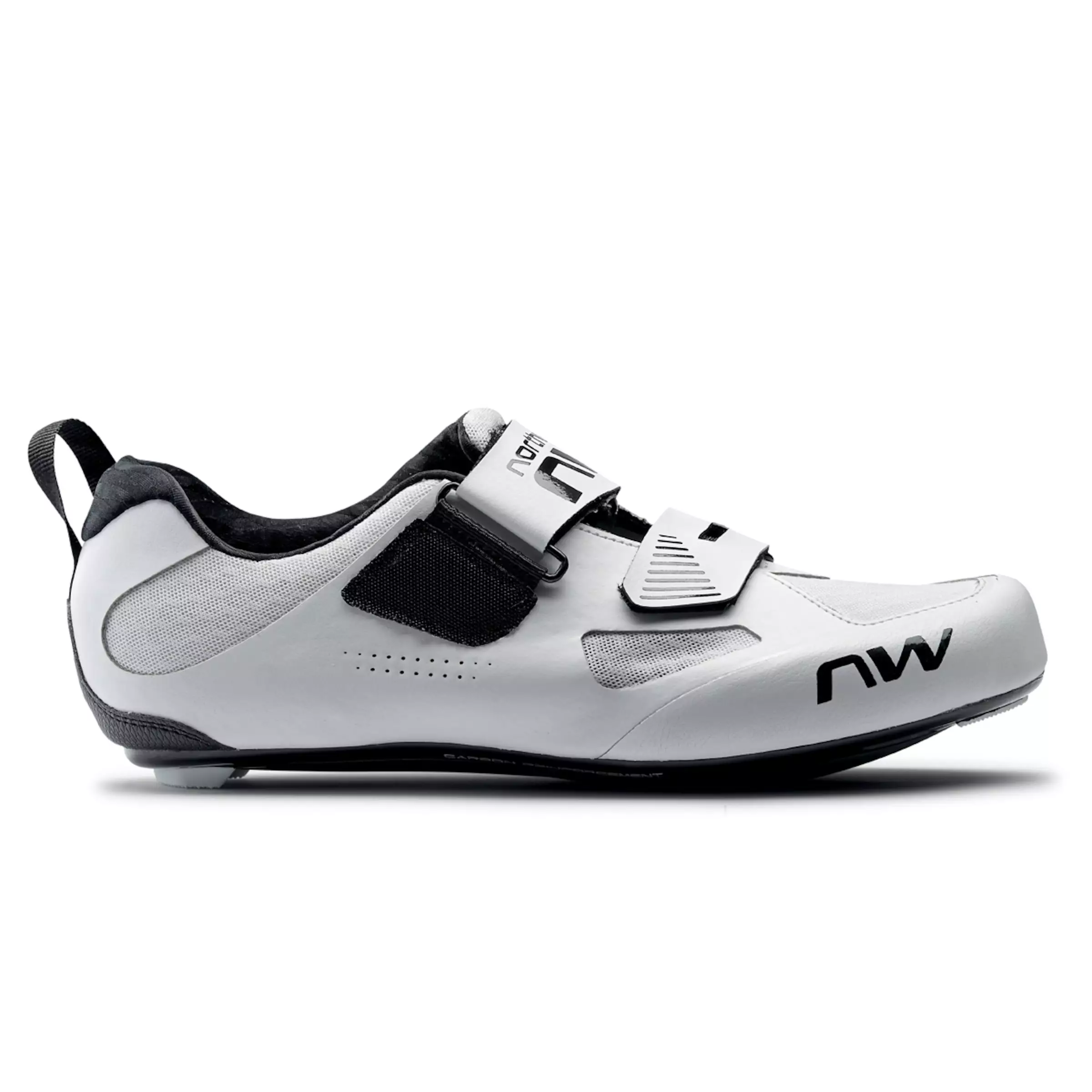NORTHWAVE TRIBUTE 2 Triathlon Shoes 1 NORTHWAVE TRIBUTE 2 Triathlon Shoes