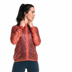Schöffel Jacket Gaiole L Women's Gravel Windbreaker -Cycling Glasses Myynti 2023 68B3E66294626A20AA6A0FA5D3B6F05D