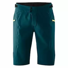 GONSO VALDES MTB Shorts 5 GONSO VALDES MTB Shorts - Image 5
