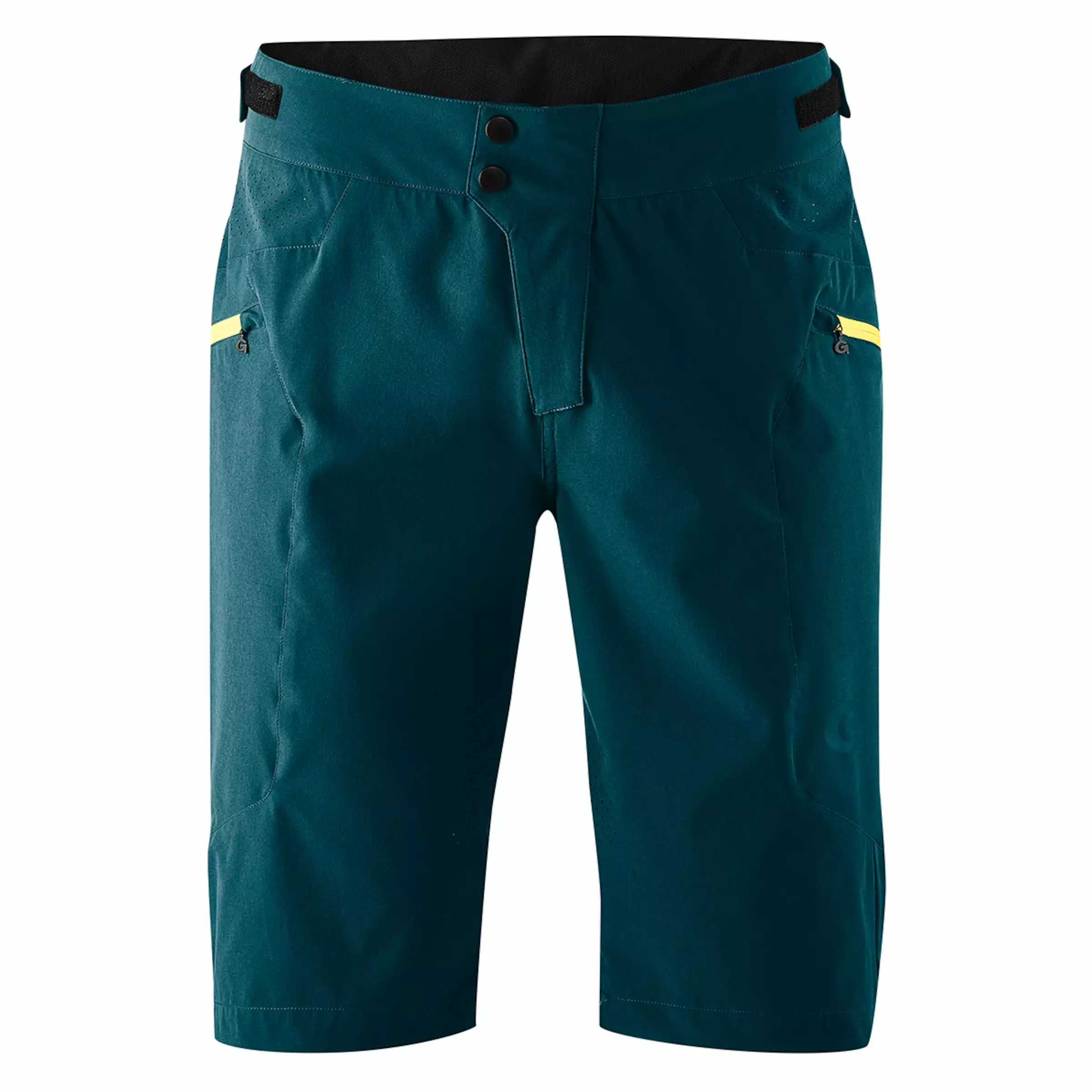 GONSO VALDES MTB Shorts 2 GONSO VALDES MTB Shorts - Image 2