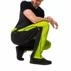 VAUDE MEN’S QIMSA SOFTSHELL PANTS II For Winter -Cycling Glasses Myynti 2023 68E6F04F416A092DA159D019EBE80893