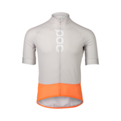 POC M'S ESSENTIAL ROAD LOGO JERSEY Short Sleeve Road Cycling Jersey 6 POC M'S ESSENTIAL ROAD LOGO JERSEY Short Sleeve Road Cycling Jersey -Cycling Glasses Myynti 2023 68F05C8E3939DB67F6CD795AE1FC1256 1