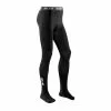 Cep RECOVERY PRO COMPRESSION TIGHTS For Men