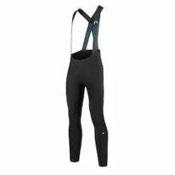 ASSOS EQUIPE R HABU WINTER BIBTIGHTS S9 Thermal Cycling Bib Tights -Cycling Glasses Myynti 2023 696769FF6DB3A4848927F8D6224CF865 1