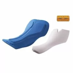 GOREWEAR C3 SHORT TIGHTS+ 14 GOREWEAR C3 SHORT TIGHTS+ -Cycling Glasses Myynti 2023 696ED126616B581AD9D6DBF464E5D4F8 1