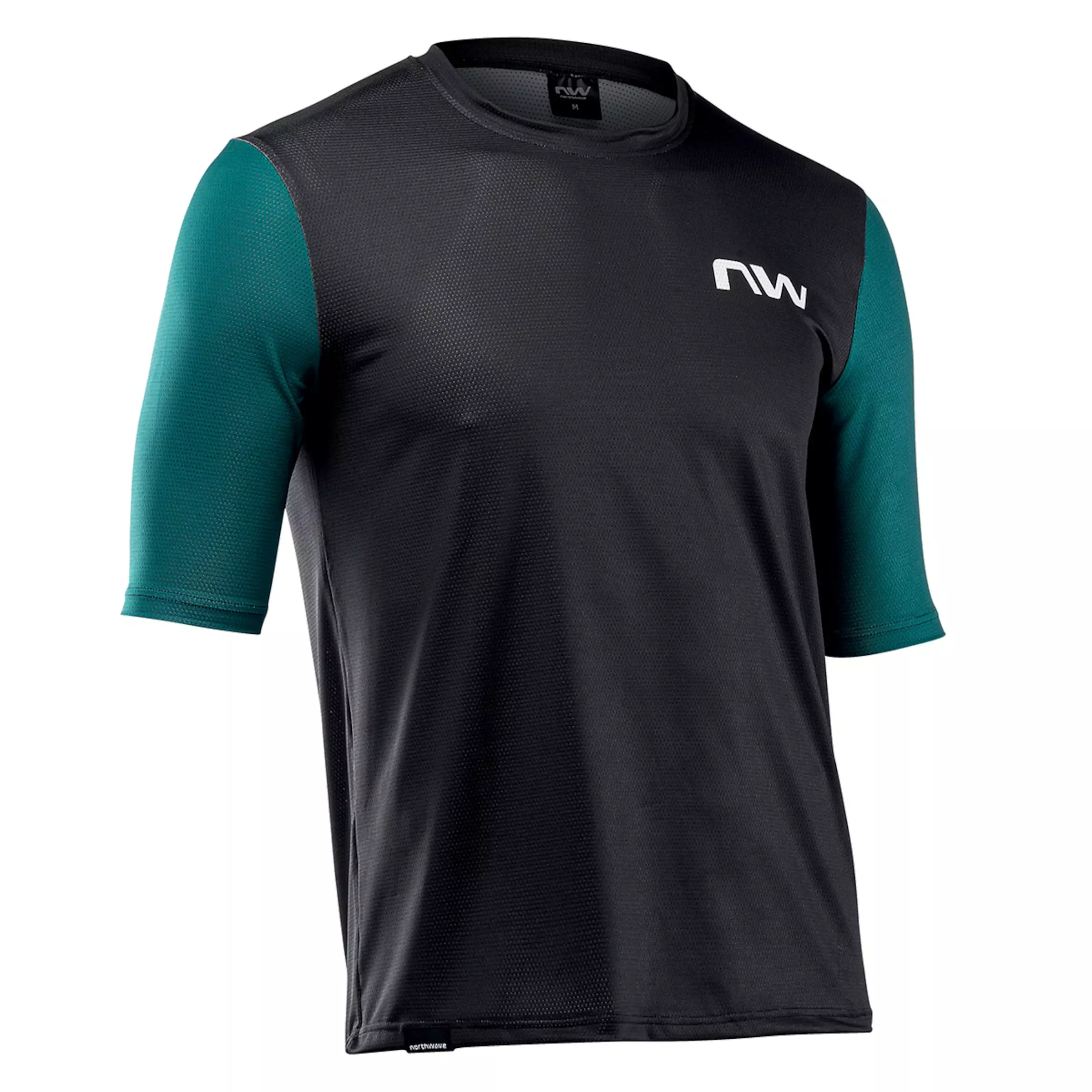 NORTHWAVE AM FREEDOM MEN Short Sleeve LTD Bike Shirt 1 NORTHWAVE AM FREEDOM MEN Short Sleeve LTD Bike Shirt