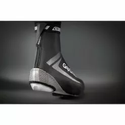 GripGrab RACE AQUA Overshoes 17 GripGrab RACE AQUA Overshoes -Cycling Glasses Myynti 2023 69E2047B22C5A25065971D6990F251CF 1
