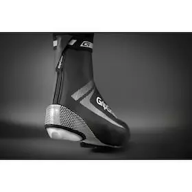 GripGrab RACE AQUA Overshoes 9 GripGrab RACE AQUA Overshoes - Image 9