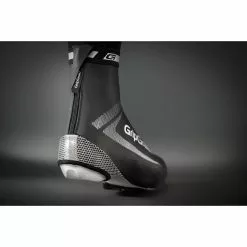 GripGrab RACE AQUA Overshoes 11 GripGrab RACE AQUA Overshoes -Cycling Glasses Myynti 2023 69E2047B22C5A25065971D6990F251CF