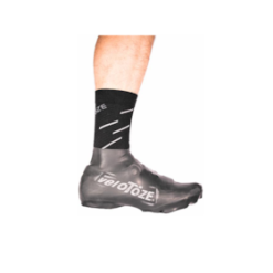 Velotoze Overshoes MTB Short 9 Velotoze Overshoes MTB Short -Cycling Glasses Myynti 2023 6A1190A39D54D776CBEC796F07B9B5A6 1