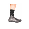 Velotoze Overshoes MTB Short