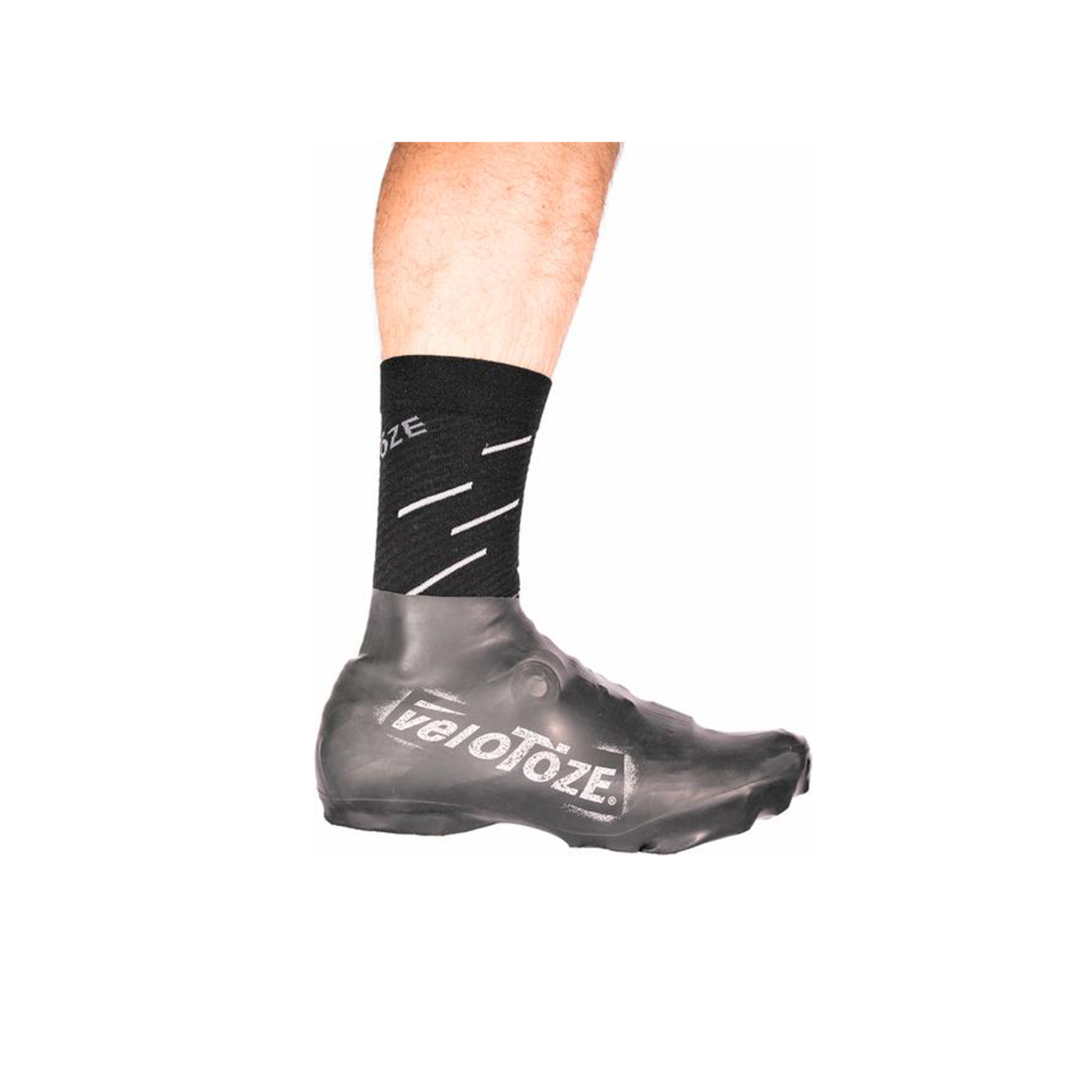 Velotoze Overshoes MTB Short 1 Velotoze Overshoes MTB Short